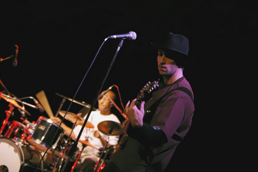 Concert Ebena a Lisses - Musi K Lisses 121.jpg